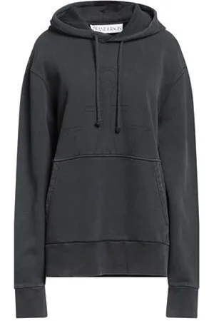 J.W.Anderson CAMISETAS Y TOPS - Sudaderas