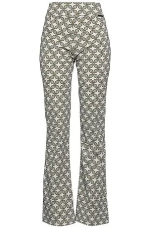 RRD PARTES DE ABAJO - Pantalones