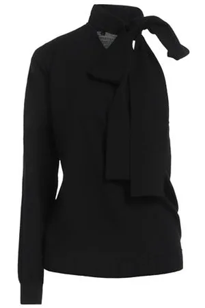 BARBARA BUI PRENDAS DE PUNTO - Pullover