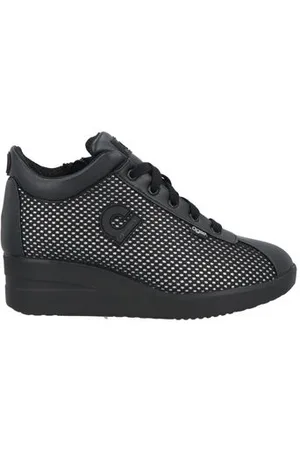 AGILE BY RUCOLINE CALZADO - Sneakers