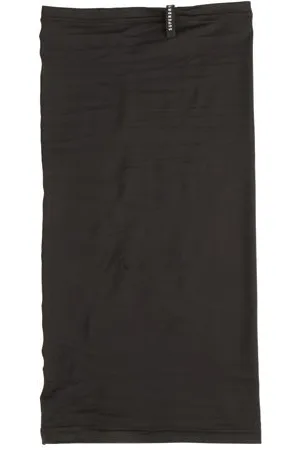 Superdry COMPLEMENTOS - Bufandas