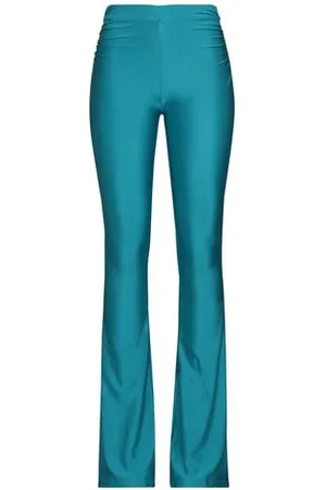 ANIYE BY PARTES DE ABAJO - Pantalones