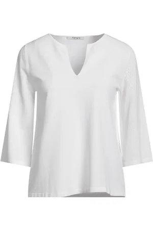 KANGRA CASHMERE PRENDAS DE PUNTO - Pullover