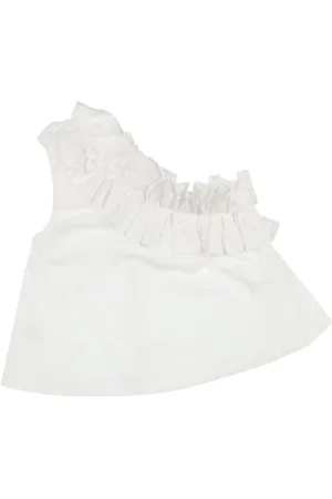 Mariuccia CAMISETAS Y TOPS - Tops