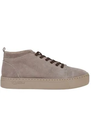 Natural World CALZADO - Sneakers