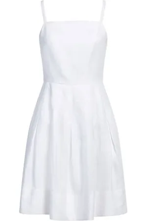 ELEVENTY VESTIDOS - Minivestidos