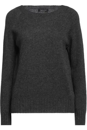 ARAGONA PRENDAS DE PUNTO - Pullover