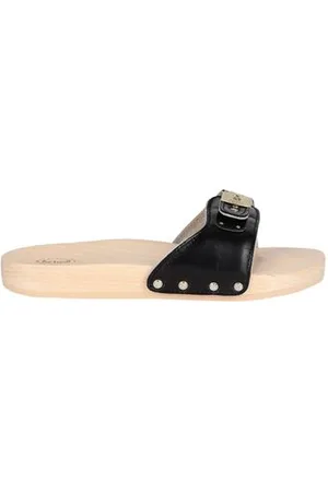 Scholl CALZADO - Mules & Zuecos