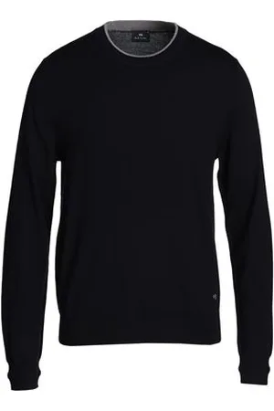 Paul Smith PRENDAS DE PUNTO - Pullover