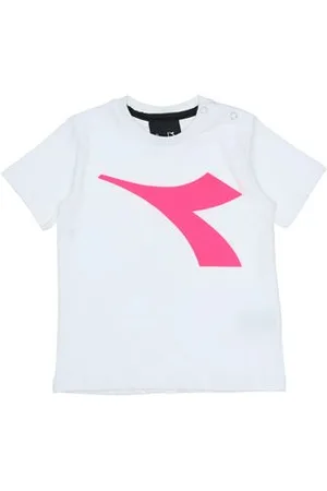 Diadora CAMISETAS Y TOPS - Camisetas