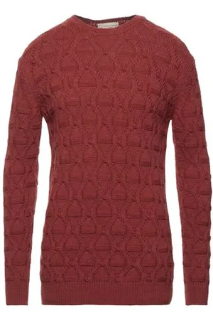 CASHMERE COMPANY PRENDAS DE PUNTO - Pullover
