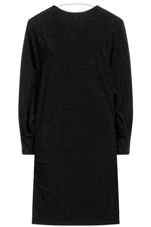 GAI MATTIOLO VESTIDOS - Minivestidos