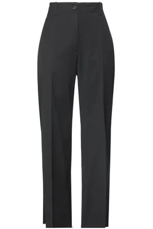 Patou PARTES DE ABAJO - Pantalones