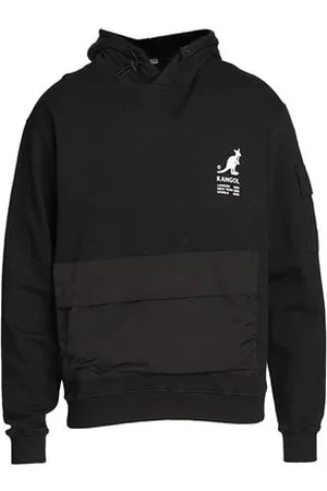 Kangol CAMISETAS Y TOPS - Sudaderas