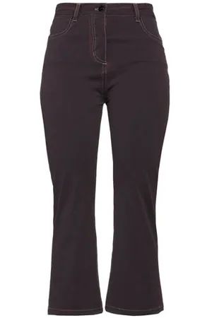 RRD PARTES DE ABAJO - Pantalones