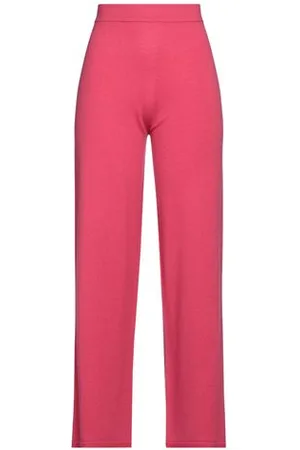 GENTRYPORTOFINO PARTES DE ABAJO - Pantalones