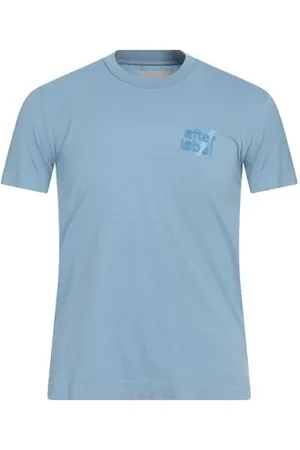 afterlabel CAMISETAS Y TOPS - Camisetas