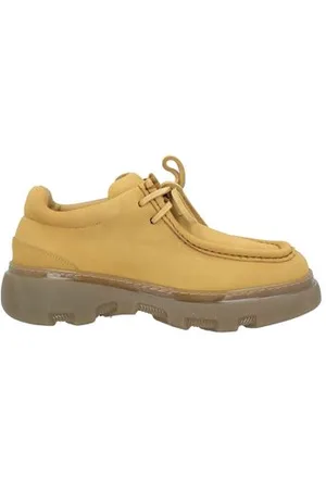 Burberry CALZADO - Zapatos de cordones