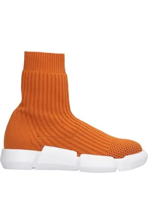 Elena Iachi CALZADO - Sneakers