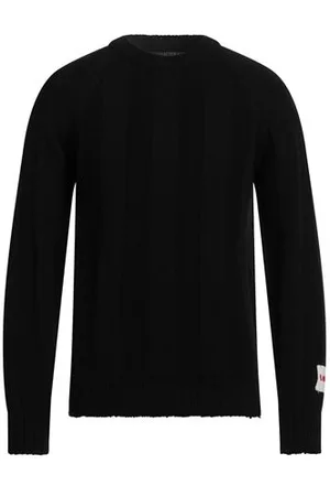 Longo PRENDAS DE PUNTO - Pullover