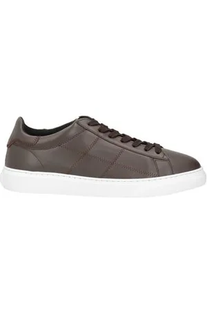 Hogan CALZADO - Sneakers