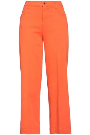 Kaos PARTES DE ABAJO - Pantalones vaqueros