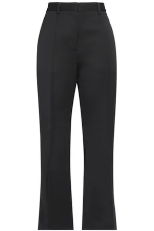 Lanvin PARTES DE ABAJO - Pantalones