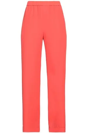 RUE DU BAC PARTES DE ABAJO - Pantalones