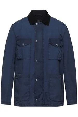 Barbour ROPA DE ABRIGO - Chaquetas y cazadoras