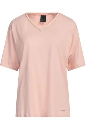 Geox CAMISETAS Y TOPS - Camisetas