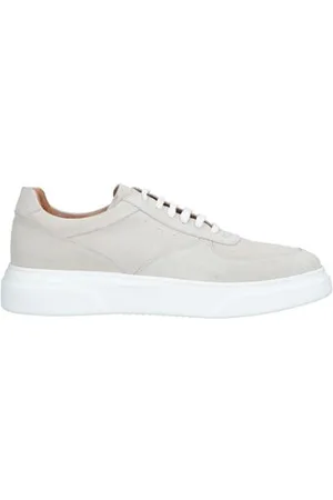 CARPE DIEM CALZADO - Sneakers