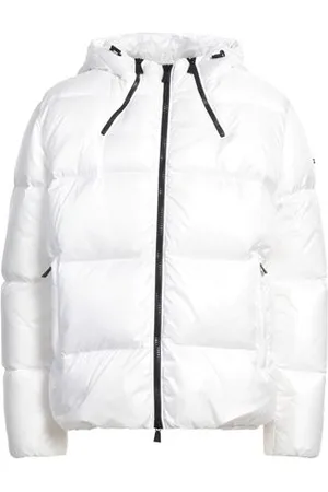 add ROPA DE ABRIGO - Plumíferos y acolchados