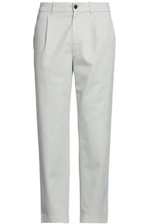 DEPARTMENT 5 PARTES DE ABAJO - Pantalones