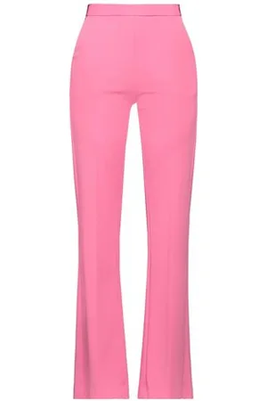 Imperial PARTES DE ABAJO - Pantalones