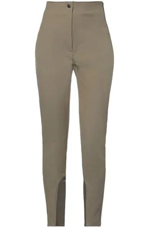 Etro PARTES DE ABAJO - Pantalones
