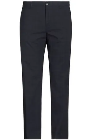 Tommy Hilfiger PARTES DE ABAJO - Pantalones