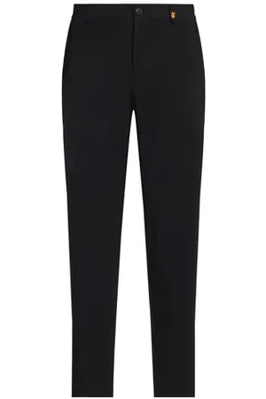 save the duck PARTES DE ABAJO - Pantalones