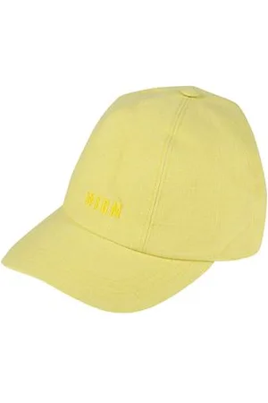 Msgm COMPLEMENTOS - Sombreros