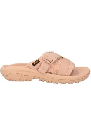 Teva CALZADO - Sandalias con cierre