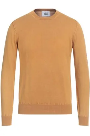 ALPHA STUDIO PRENDAS DE PUNTO - Pullover
