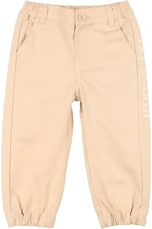 Trussardi PARTES DE ABAJO - Pantalones