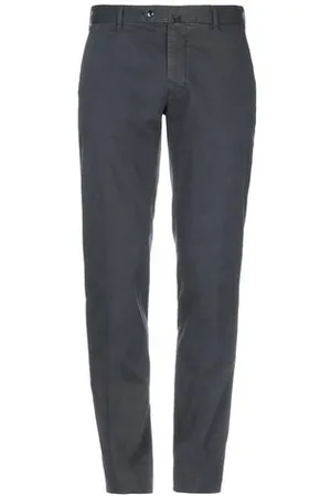Brando PARTES DE ABAJO - Pantalones