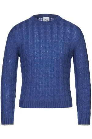AKEP PRENDAS DE PUNTO - Pullover
