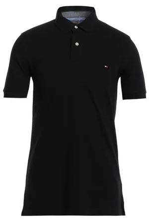 Tommy Hilfiger CAMISETAS Y TOPS - Polos