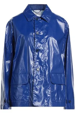 Aspesi ROPA DE ABRIGO - Chaquetas y cazadoras