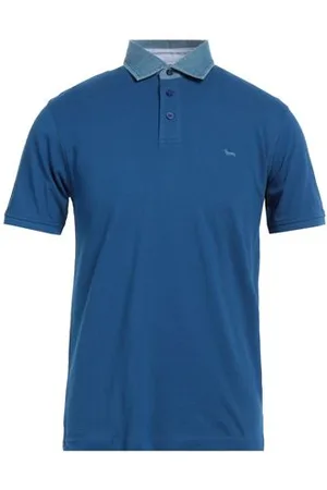 HARMONT&BLAINE CAMISETAS Y TOPS - Polos