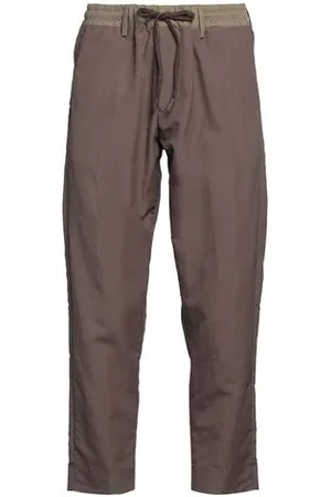 Takeshy Kurosawa PARTES DE ABAJO - Pantalones