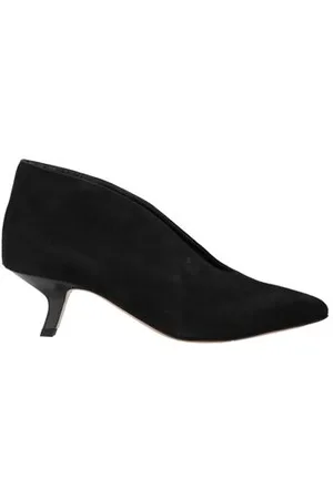 FRANCESCO SACCO CALZADO - Zapatos de salón