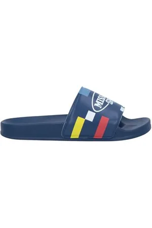 Missoni CALZADO - Sandalias con cierre