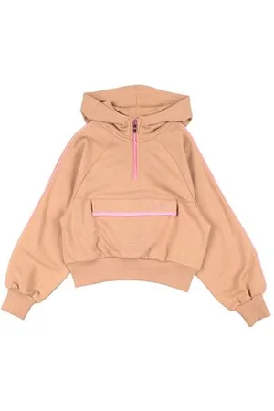 Converse CAMISETAS Y TOPS - Sudaderas